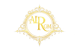 Alrom